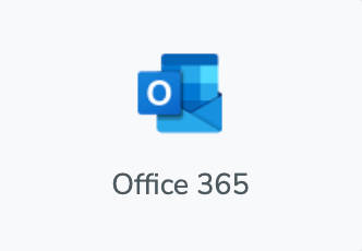 Sync Office 365 data to Apptoto